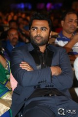 Surya vs Surya Movie Audio Launch